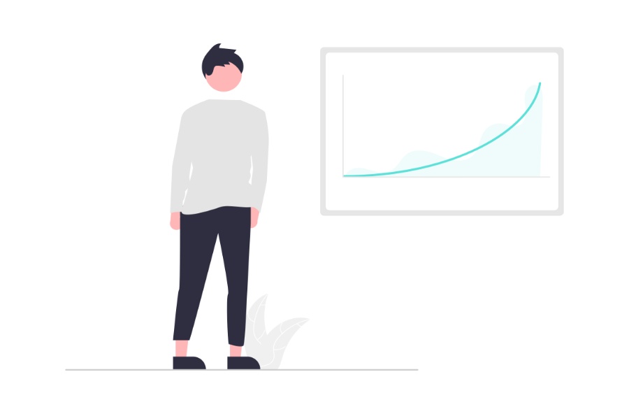 Les avantages d'une stratégie marketing multicanale