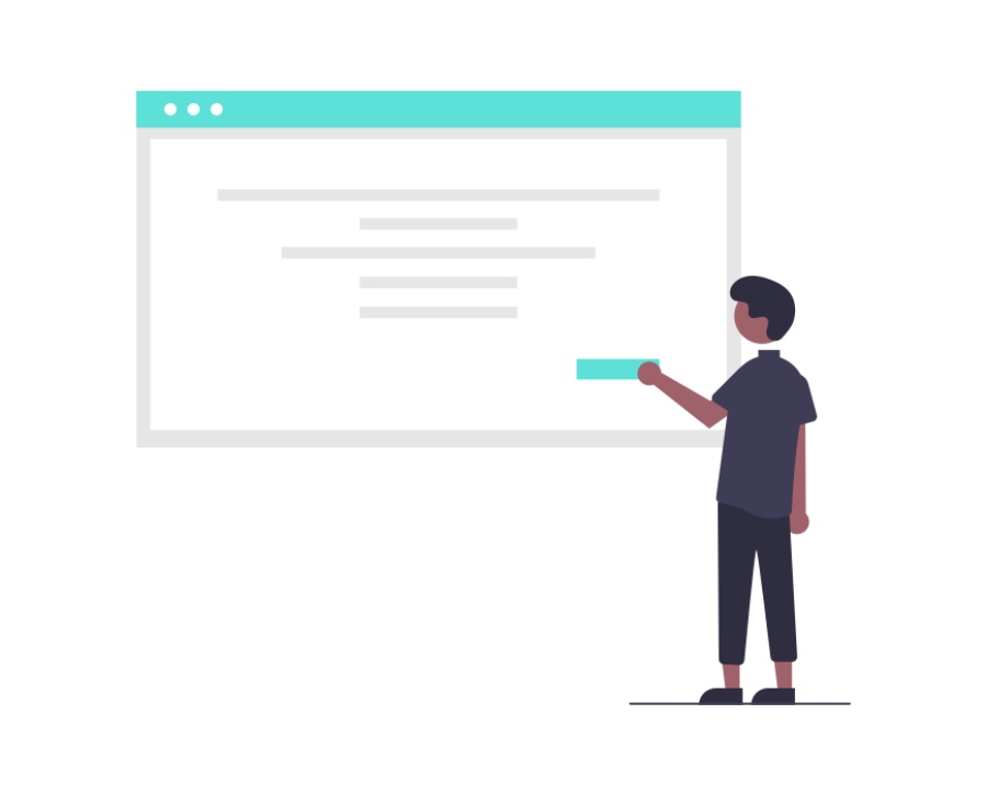 Intégrer un blog dans sa stratégie multicanale