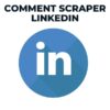 Comment scraper LinkedIn facilement ? (5 outils)