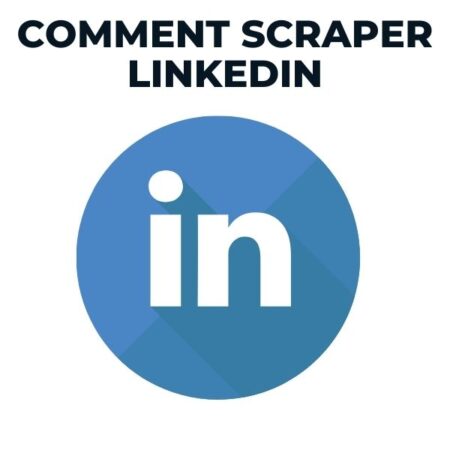 Comment Scraper LinkedIn Facilement ? (Top 3 des Outils)
