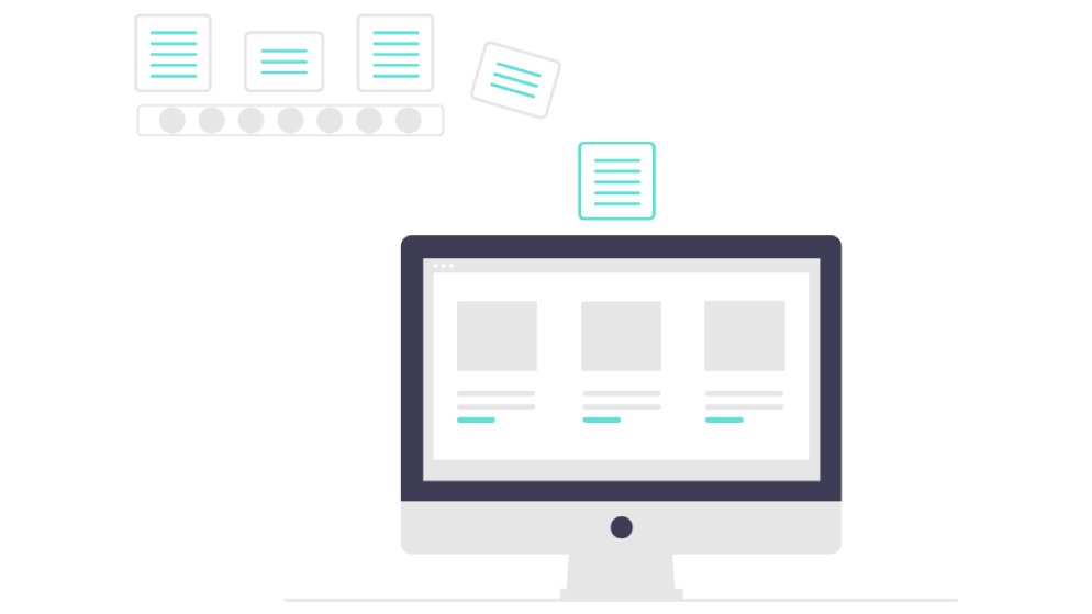 cdp customer data platform