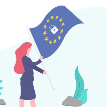 Digital Marketing Act : pourquoi le marché numérique va-t-il être régulé ?