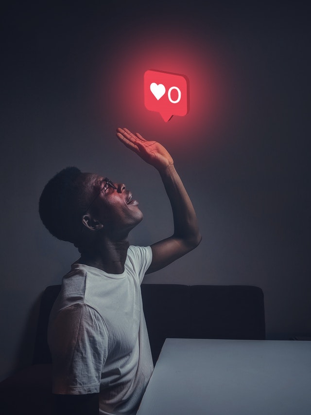 Comment Gagner De l'Argent Sur Instagram ? (8 Méthodes) Comment Gagner De l'Argent Sur Instagram ? (8 Méthodes)