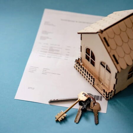Tout savoir sur les logiciels de gestion immobilière