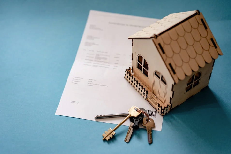 logiciels gestion immobilière