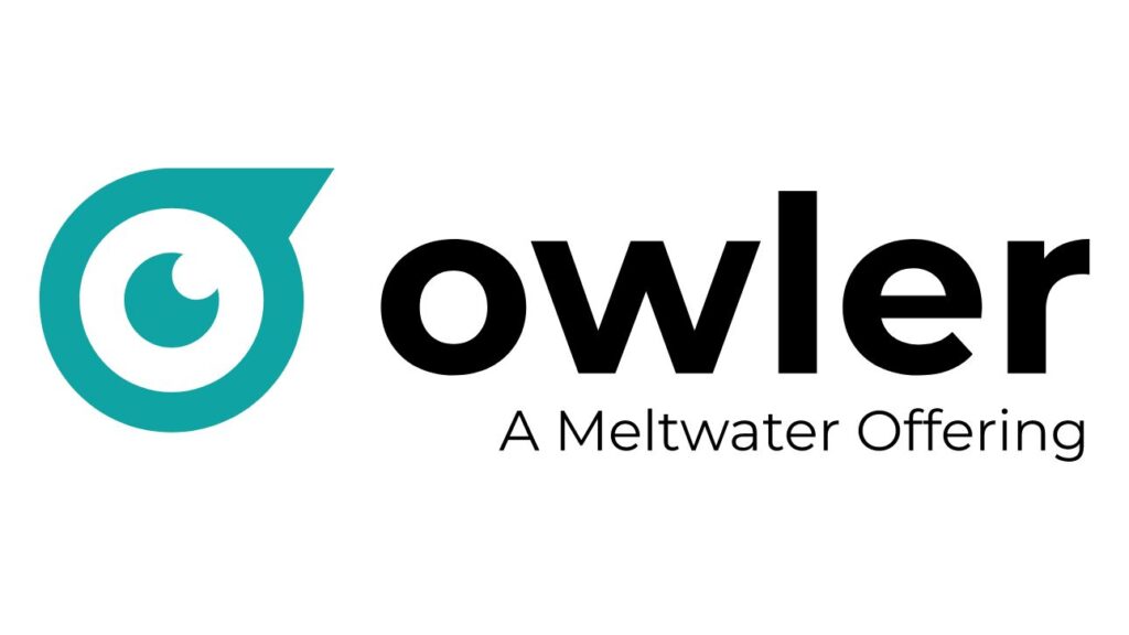 Logo Owler