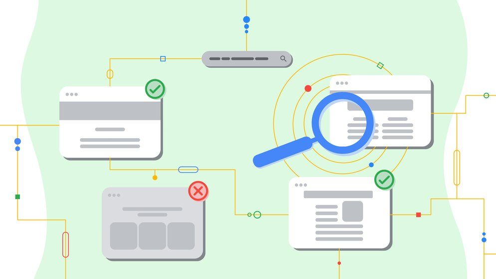 nouveau label highly cited Google