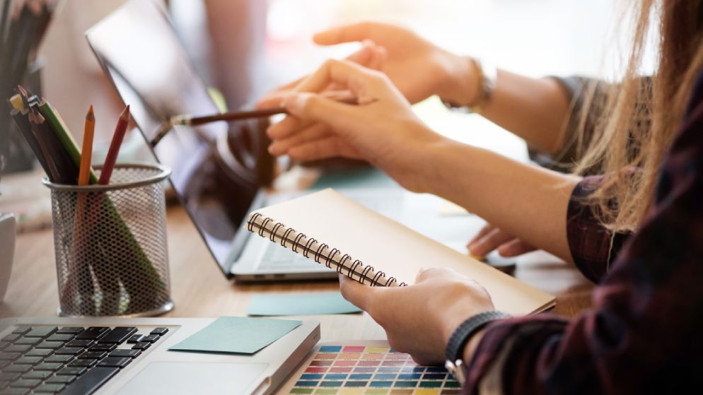 pourquoi veille essentiel marketing digital