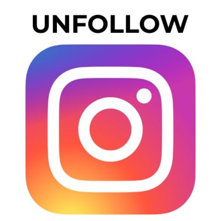 Unfollow Instagram : Comment Savoir qui s’est Désabonné ? (et les Unfollow en Masse)