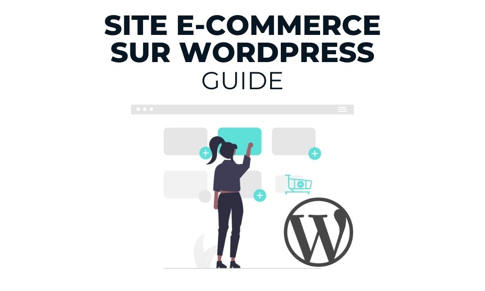 WordPress eCommerce