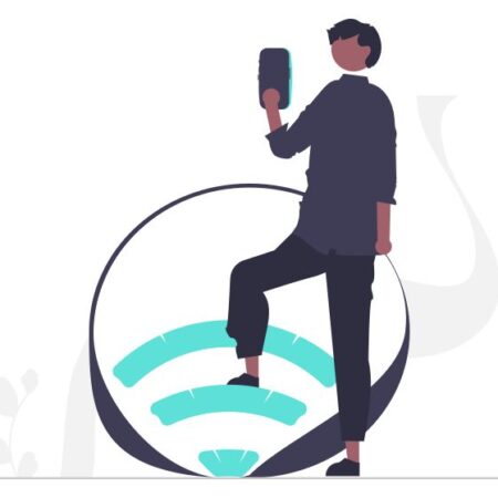 5 amplificateurs 4G à utiliser en 2026
