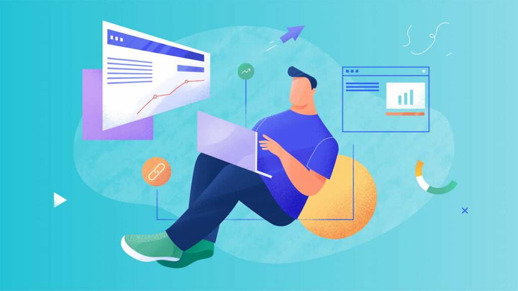 analyse concurrentielle SEO SE ranking