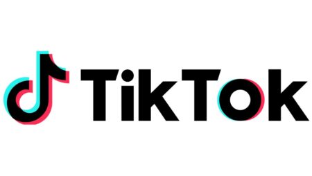 Comment Programmer des Vidéos TikTok ? (Sans Notifications)