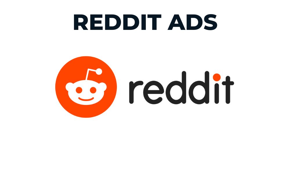 Reddit Ads