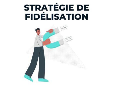 Stratégie De Fidélisation : Définition, Enjeux & 6 Exemples