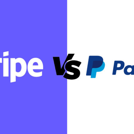 Stripe vs PayPal : Quelle Plateforme Choisir ?