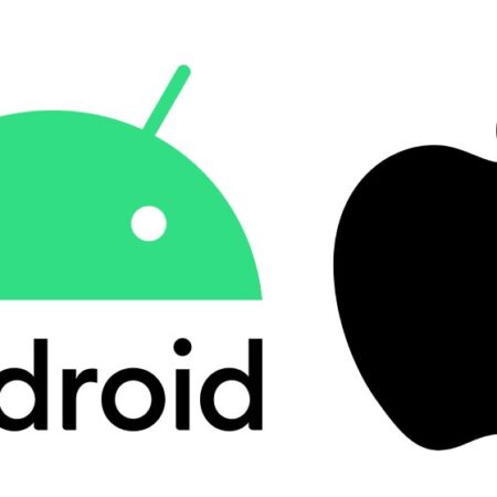 4 Méthodes de transfert de Samsung vers iPhone