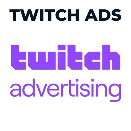 Twitch Ads : Comment & Pourquoi Faire De La Publicité Sur Twitch ?