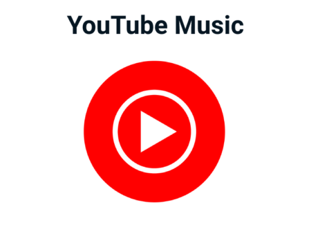 Tout Savoir Sur YouTube Music : Prix, Avantages, Fonctionnalités