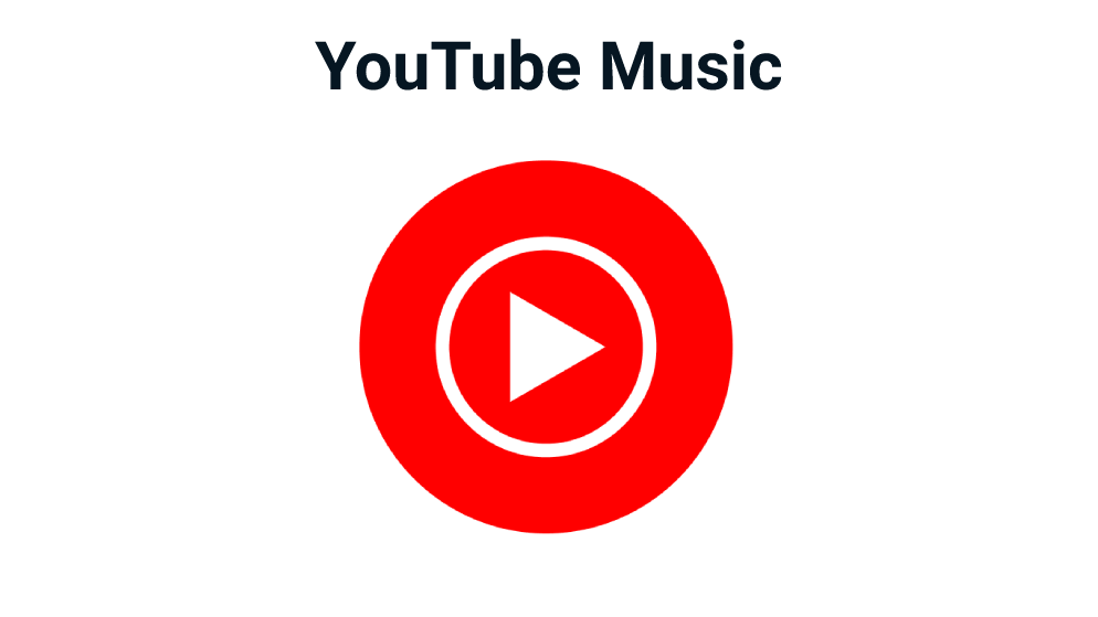 Tout Savoir Sur YouTube Music : Prix, Avantages, Fonctionnalités