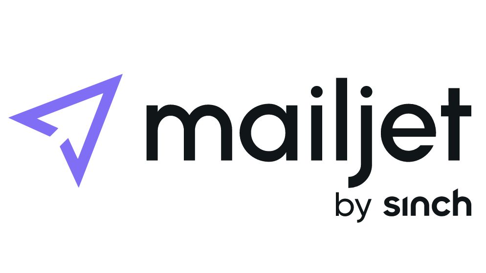 Meilleures alternatives à Mailjet
