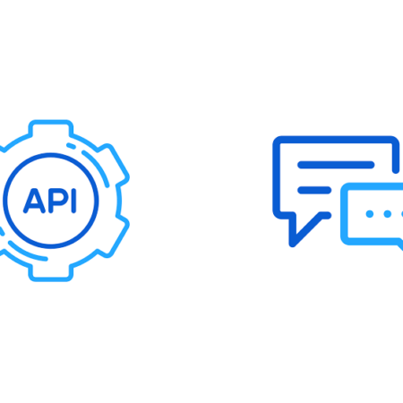 API SMS : Fonctionnement et Usages Concrets