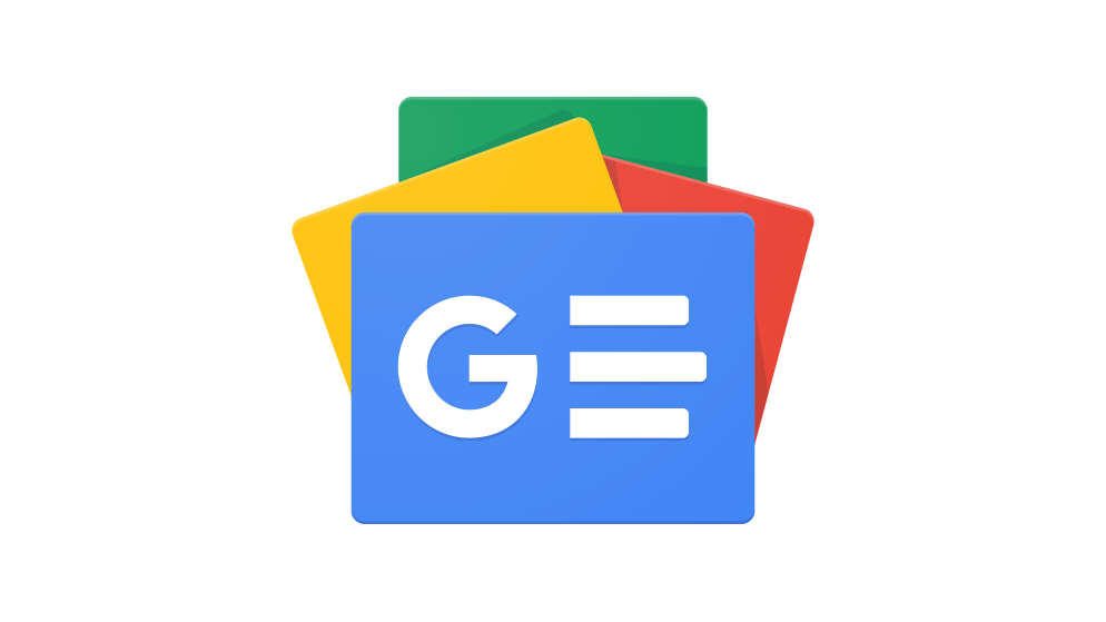 google actualités