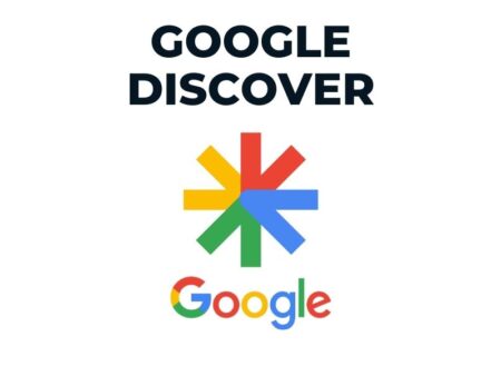 Google Discover : Définition & Fonctionnement