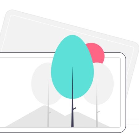 Comment Récupérer des Photos Définitivement Supprimées sur PC / iPhone / Android ?