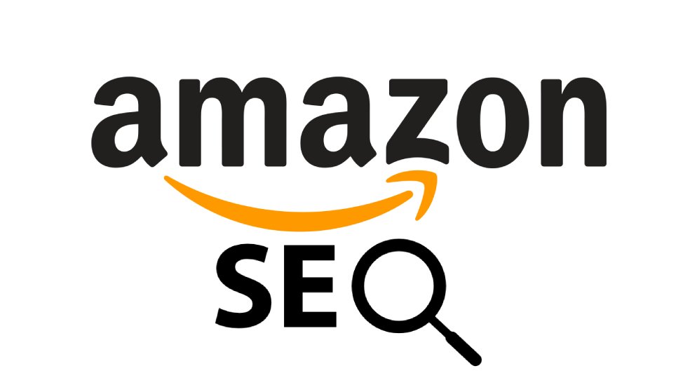 seo Amazon