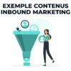 30 Exemples de Contenus Pour Ta Stratégie Inbound Marketing (2022)