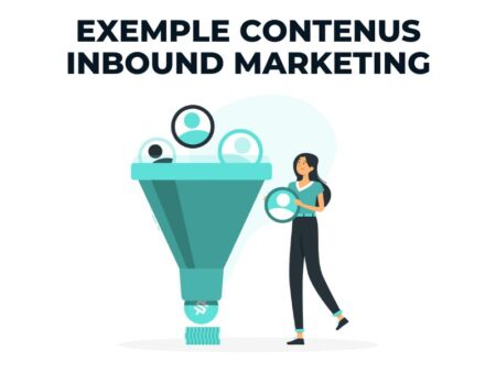 30 Exemples de Contenus Pour Ta Stratégie Inbound Marketing (2022)