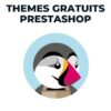 Thèmes PrestaShop Gratuits : Où Les Trouver & 4 Exemples