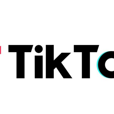 Comment Gagner de l’Argent sur TikTok ? 6 Méthodes Complémentaires