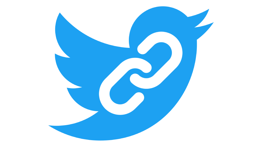 twitter dofollow