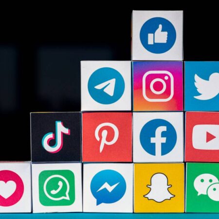 6 points pour assurer votre visibilité sur les réseaux sociaux