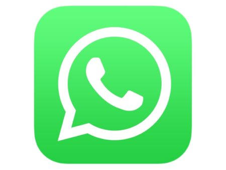 [3 Méthodes] Transférer WhatsApp Android vers iPhone facilement