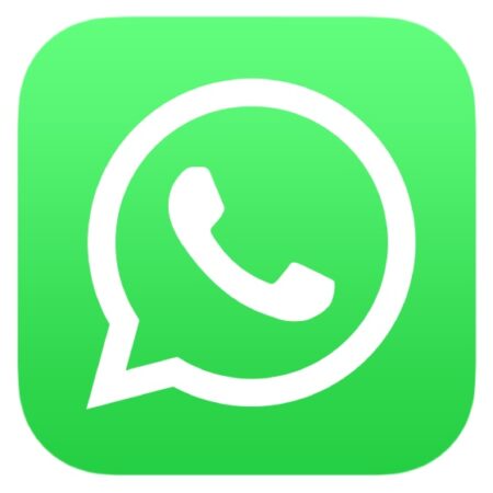 [3 Méthodes] Transférer WhatsApp Android vers iPhone facilement