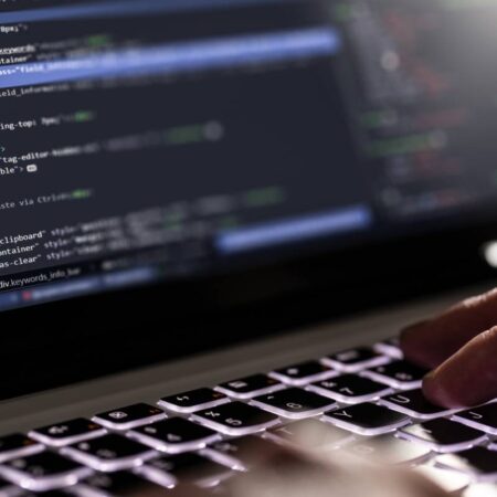 Peux-tu devenir développeur web en autodidacte ?