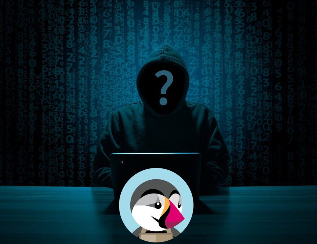 faille sécurité PrestaShop