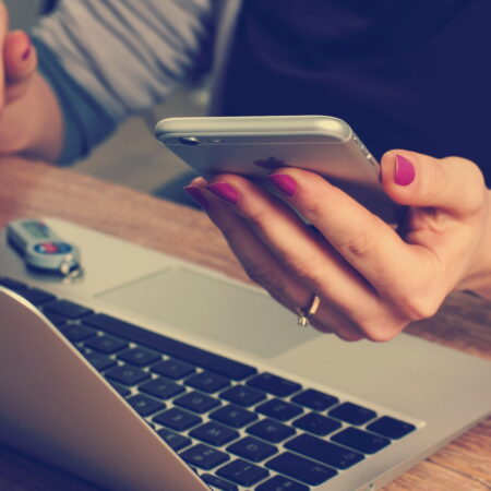Comment protéger votre smartphone et vos données contre le vol ?
