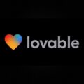 Lovable