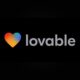 Lovable