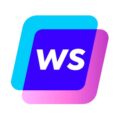 Writesonic