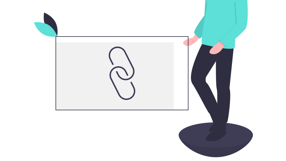 Analyse de backlinks