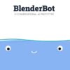 BlenderBot 3 : Le Chatbot IA de Meta aux Réponses Surprenantes !