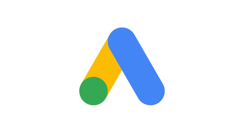 google ads
