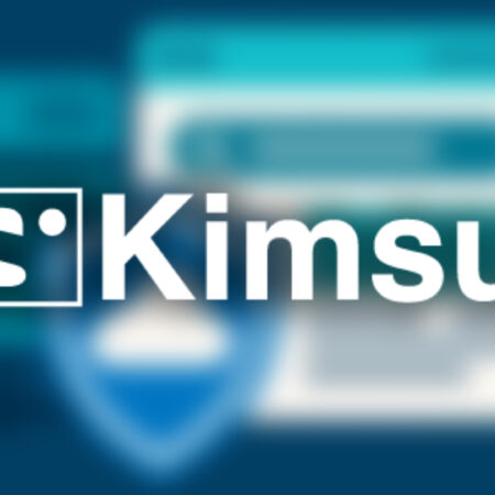 Quelle alternative pour remplacer l&rsquo;hébergeur web Kimsufi ?