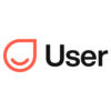 Positive User (ex Sarbacane)