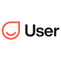 Positive User (ex Sarbacane)